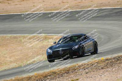 media/Jun-25-2022-Speed Ventures (Sat) [[c4357958d8]]/4-Purple/1120AM Turn 2/